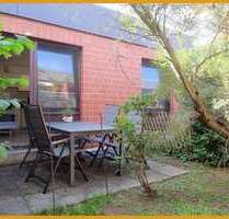 Wohnung zum Mieten in Bovenden 340,00 € 35 m²