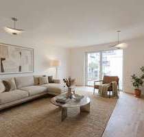 Wohnung zum Kaufen in Ludwigsburg 425.000,00 € 85 m²