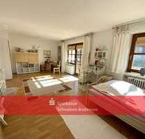 Wohnung zum Kaufen in Lindenberg 169.000,00 € 51 m²