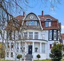 Haus zum Kaufen in Goslar 1.150.000,00 € 1000 m²