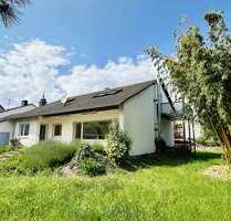 Haus zum Kaufen in Landau 549.000,00 € 207 m²