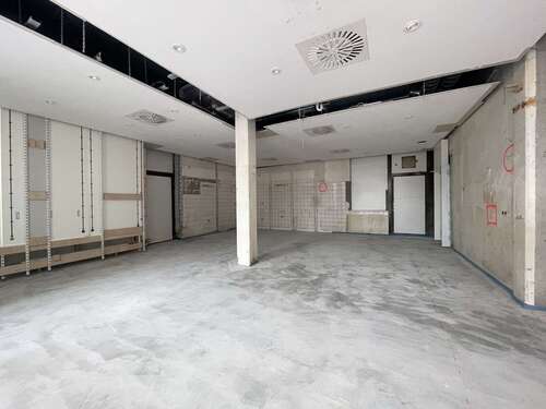 Foto - Einzelhandel in Salzgitter 2.700,00 € 193 m²