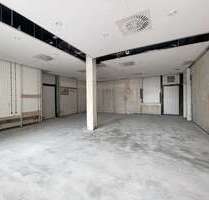 Einzelhandel in Salzgitter 2.700,00 € 193 m²
