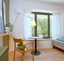 Wohnung zum Mieten in Stuttgart 760,00 € 18 m²