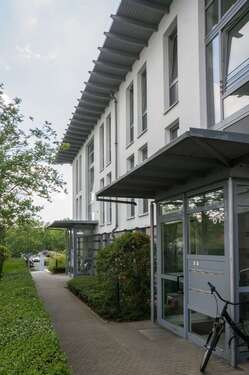 Foto - Wohnung zum Mieten in Hannover 598,00 € 50 m²
