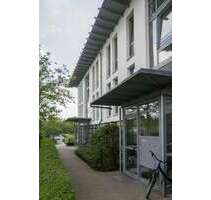 Wohnung zum Mieten in Hannover 598,00 € 50 m²