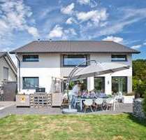 Haus zum Kaufen in Wehr 555.962,00 € 148 m²