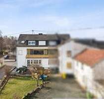 Haus zum Kaufen in Charlottenberg 169.000,00 € 208.95 m²