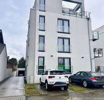 Wohnung zum Kaufen in Mühlheim 575.000,00 € 123 m²