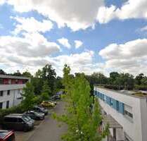 Wohnung zum Kaufen in Karlsruhe 580.000,00 € 117.63 m²