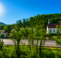 Haus zum Kaufen in Bad Dürkheim 288.000,00 € 244 m²