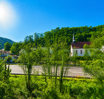 Haus zum Kaufen in Bad Dürkheim 288.000,00 € 244 m²