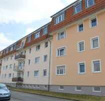 Wohnung zum Mieten in Burgstädt 280,00 € 52 m²