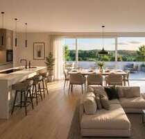 Wohnung zum Kaufen in Bernried 985.000,00 € 123 m²