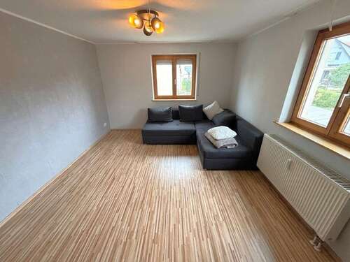 Foto - Haus zum Mieten in Schopfloch 1.095,00 € 140 m²