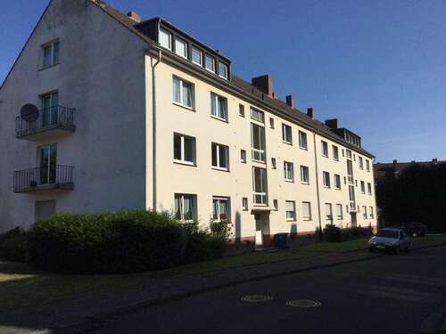 Foto - Wohnung zum Mieten in Mönchengladbach 509,00 € 53.35 m²