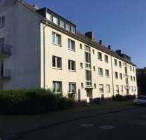 Wohnung zum Mieten in Mönchengladbach 509,00 € 53.35 m²