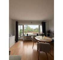 Wohnung zum Mieten in Wuppertal 670,00 € 77.79 m²