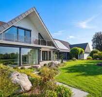 Haus zum Kaufen in Marklohe 1.450.000,00 € 447 m²