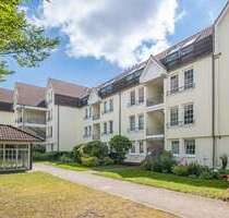 Wohnung zum Kaufen in Schenefeld-Dorf 499.000,00 € 107.28 m²
