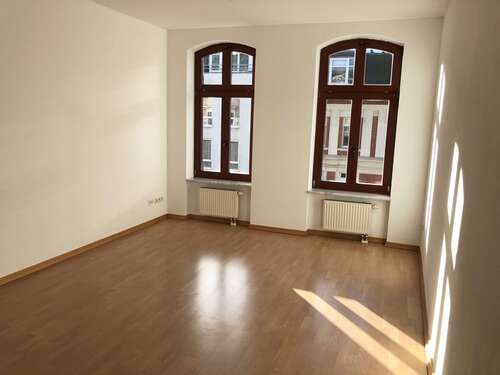 Foto - Wohnung zum Mieten in Leipzig 571,82 € 71.8 m²