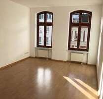 Wohnung zum Mieten in Leipzig 571,82 € 71.8 m²