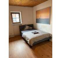 WG-Zimmer in Planegg 790,00 € 12 m²
