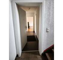 Wohnung zum Mieten in Bonn Lengsdorf 1.150,00 € 84 m²
