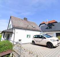 Haus zum Kaufen in Schwarzenbach am Wald 149.000,00 € 80 m²