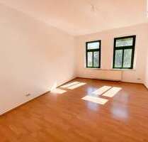 Wohnung zum Mieten in Aue 360,00 € 72 m²