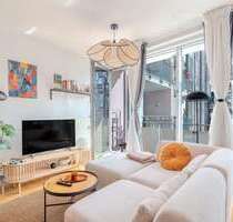 Wohnung zum Kaufen in München 464.000,00 € 38.67 m²