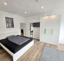 WG-Zimmer in Frankfurt am Main 600,00 € 11 m²
