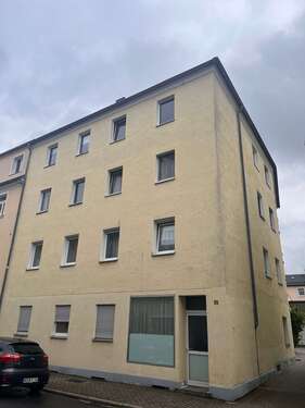 Foto - Wohnung zum Kaufen in Weiden in der Oberpfalz 114.999,00 € 57 m²
