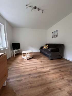 Foto - Wohnung zum Mieten in Nossen 499,00 € 30 m²
