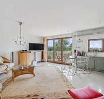 Wohnung zum Kaufen in Mittenwalde 189.000,00 € 51 m²