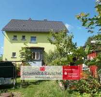 Haus zum Kaufen in Gedern 242.000,00 € 131 m²