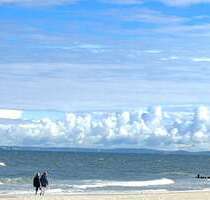 Grundstück zu verkaufen in Benz 126.000,00 € 582 m²