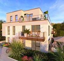 Wohnung zum Kaufen in Münster 640.860,00 € 97 m²