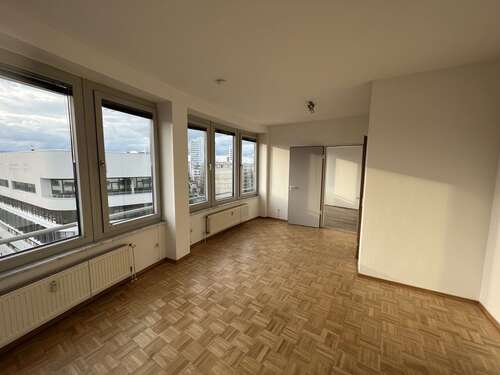 Foto - Wohnung zum Kaufen in Frankfurt am Main 324.000,00 € 55 m²