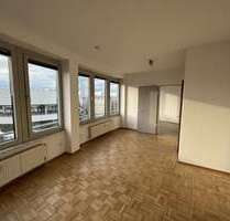 Wohnung zum Kaufen in Frankfurt am Main 324.000,00 € 55 m²