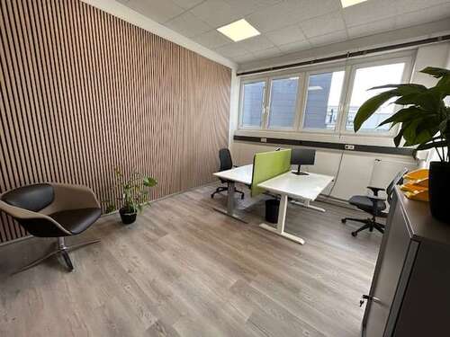 Foto - Büro in Reutlingen 499,00 € 30 m²