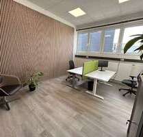 Büro in Reutlingen 499,00 € 30 m²