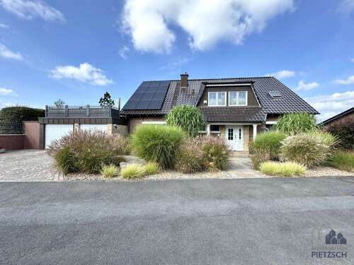 Foto - Haus zum Kaufen in Marl 1.100.000,00 € 240.75 m²