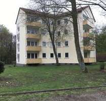 Wohnung zum Mieten in Gelsenkirchen 439,00 € 63.73 m²