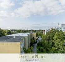 Wohnung zum Mieten in München 1.216,00 € 63.02 m²
