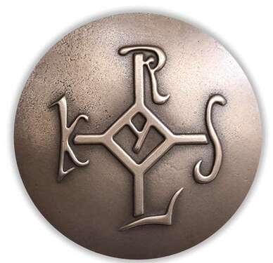 Foto - Büro in Stolberg 630,00 € 70 m²