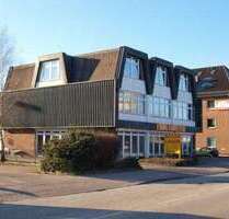 Büro in Hamburg 795,00 € 58 m² - 795,00&nbsp;EUR Kaltmiete, ca.&nbsp; 58,00&nbsp;m&sup2; in Hamburg (PLZ: 22453)