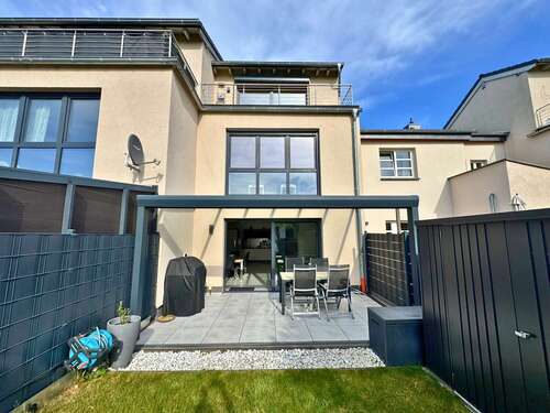 Foto - Haus zum Kaufen in Pulheim 499.000,00 € 107 m²