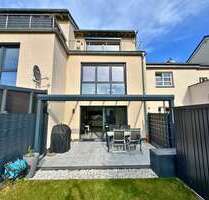 Haus zum Kaufen in Pulheim 499.000,00 € 107 m²