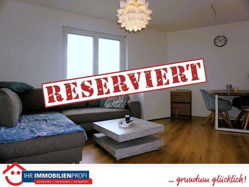 Foto - Wohnung zum Mieten in Fernwald-Annerod 879,00 € 81 m²